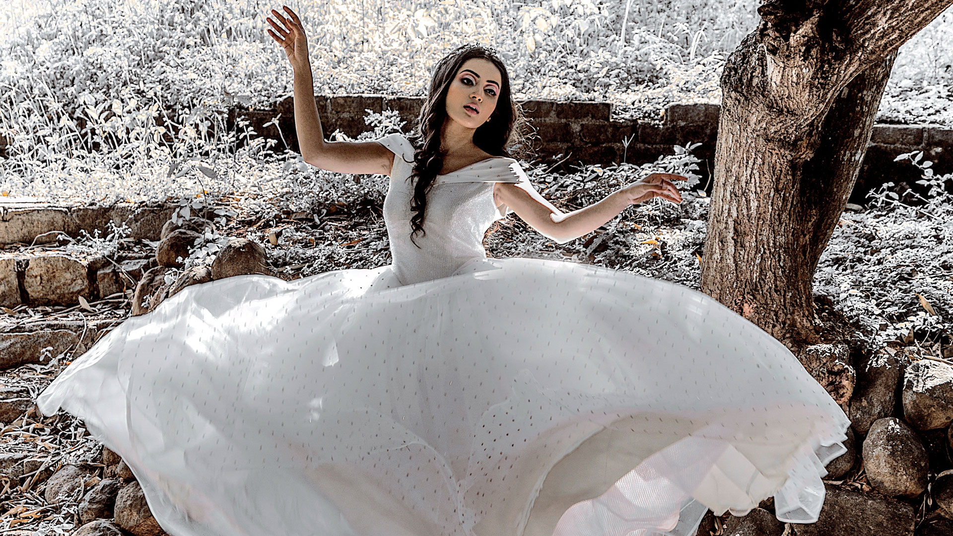 bridal blouse embroidery work in coimbatore